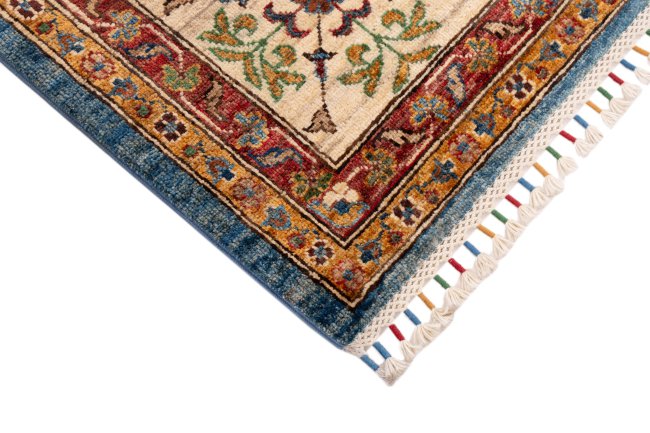 Mamluk - 5