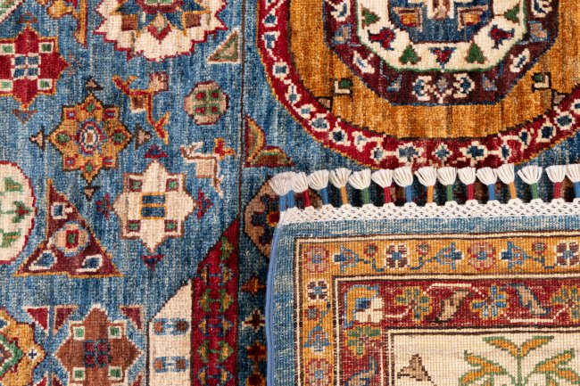Mamluk - 6