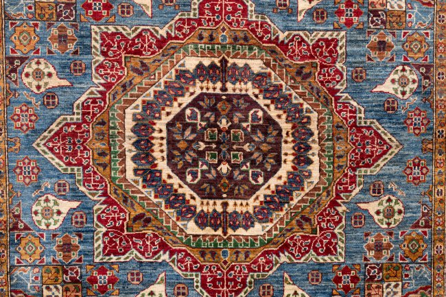 Mamluk - 7