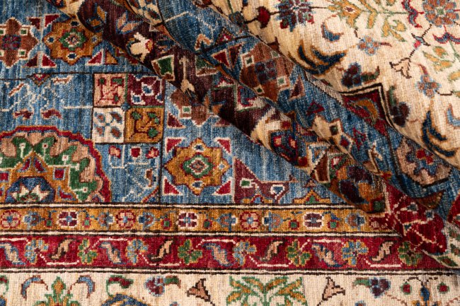 Mamluk - 8