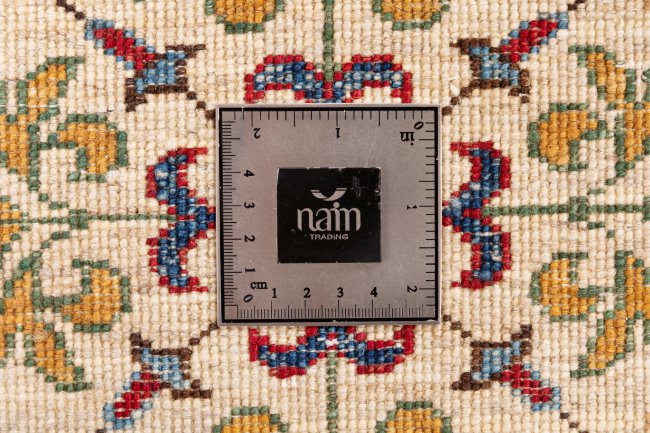 Mamluk - 9
