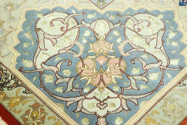 Isfahan - 6