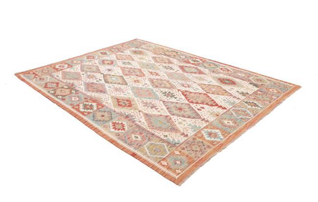 Κιλίμ Afghan - 2