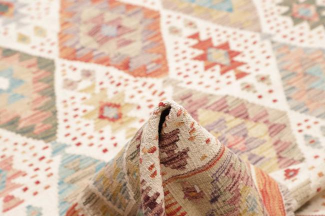 Κιλίμ Afghan - 5