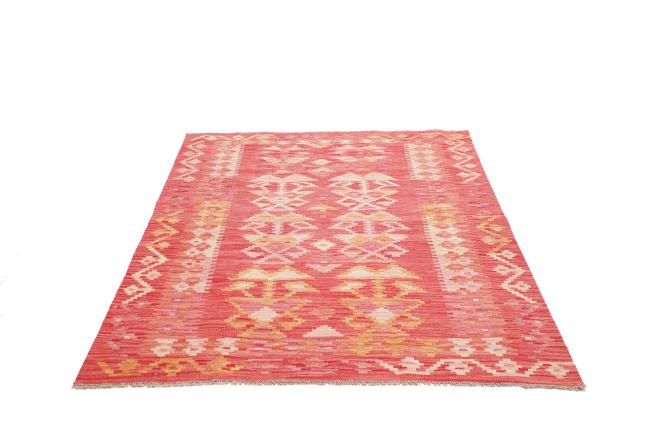 Κιλίμ Afghan - 1