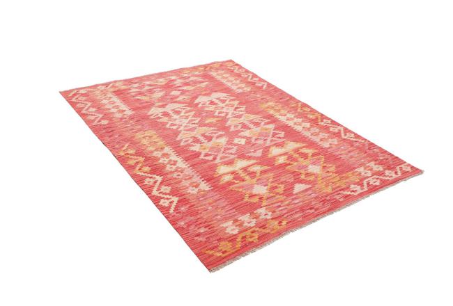 Κιλίμ Afghan - 2