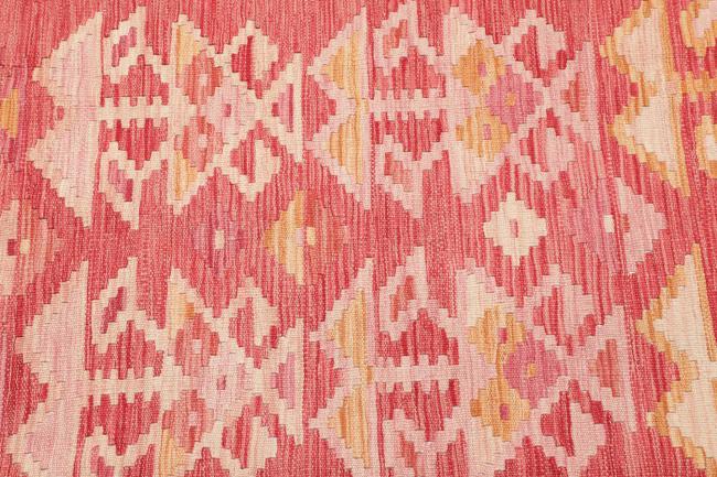 Κιλίμ Afghan - 3