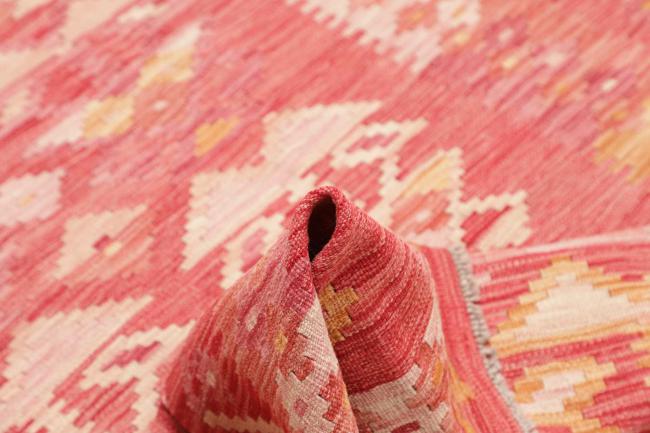 Κιλίμ Afghan - 5