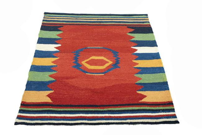 Kilim Fars - 2