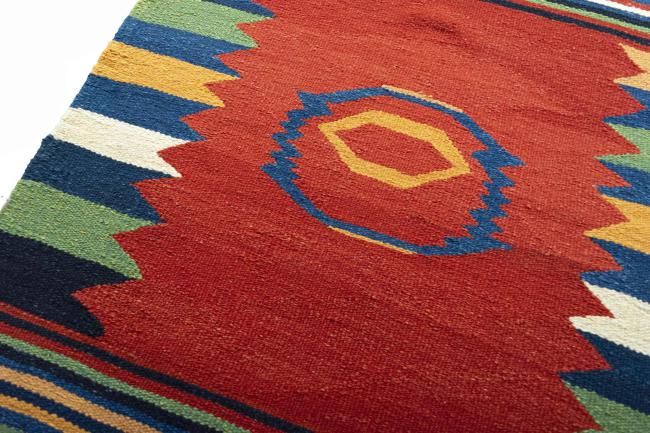 Kilim Fars - 3