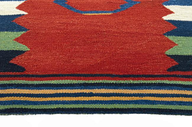 Kilim Fars - 5