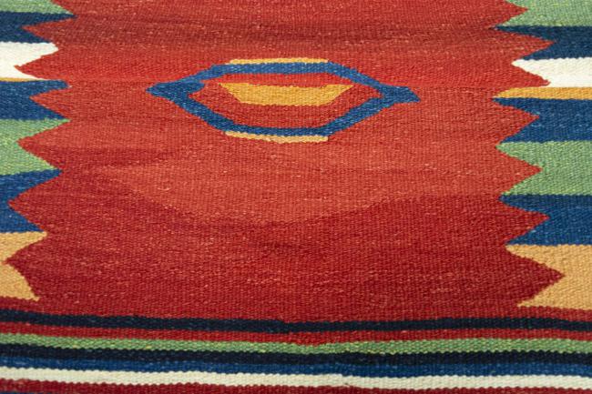 Kilim Fars - 7