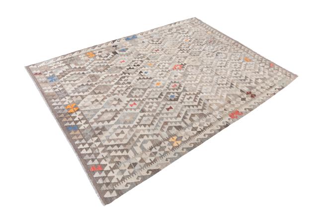 Kilim Afghan Heritage - 1