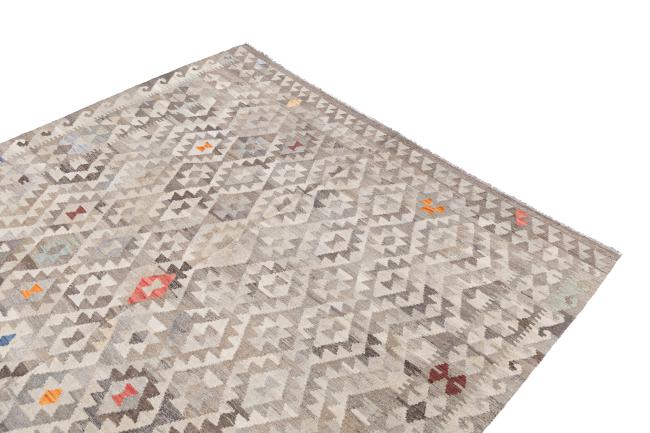 Kilim Afghan Heritage - 2
