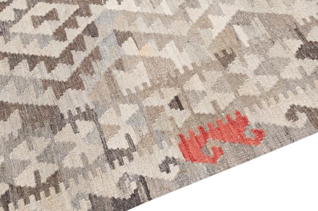 Kilim Afghan Heritage - 3