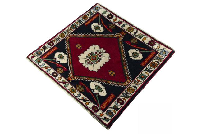 Shiraz - 1