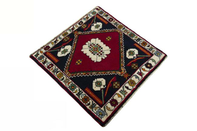 Shiraz - 2