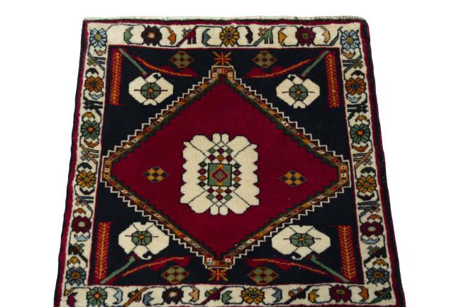 Shiraz - 3