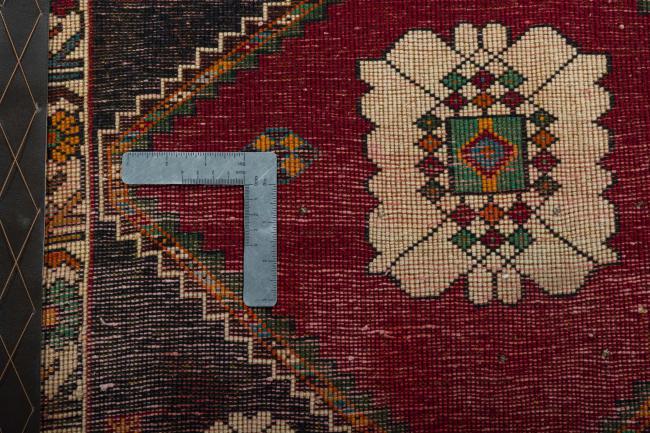 Shiraz - 4