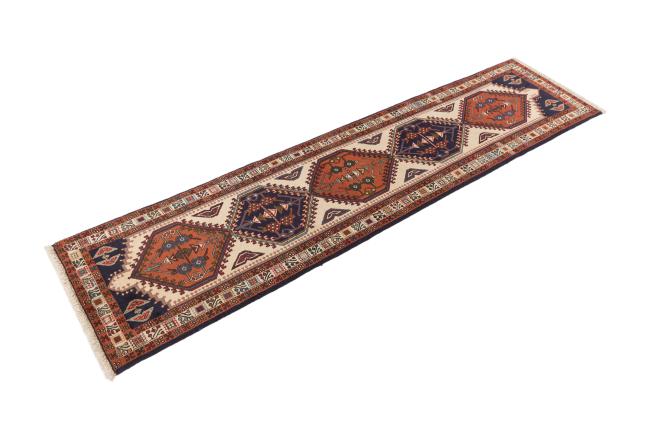 Ardabil - 1