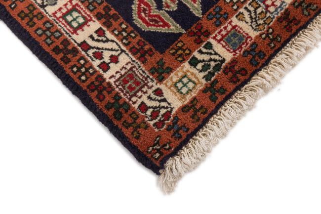 Ardabil - 5