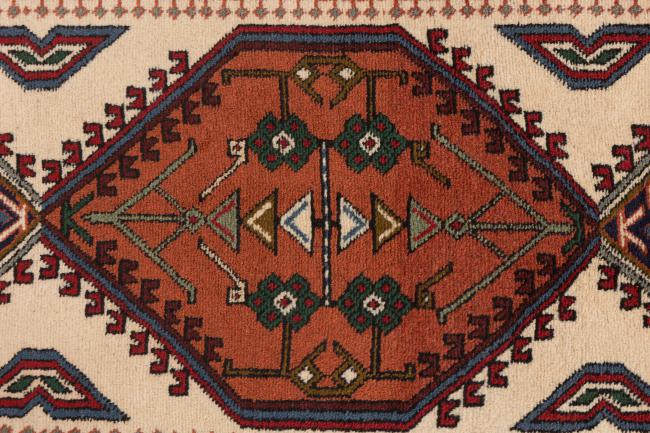 Ardabil - 6