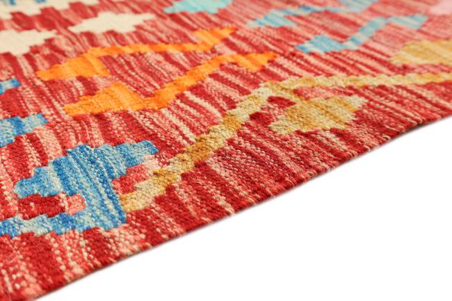 Kilim Afgán Heritage - 3