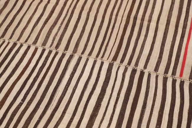 Kelim Fars Mazandaran Antikke - 3