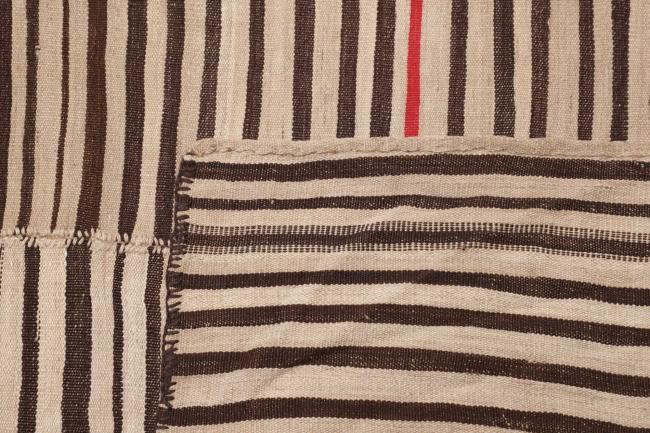 Kelim Fars Mazandaran Antikke - 4