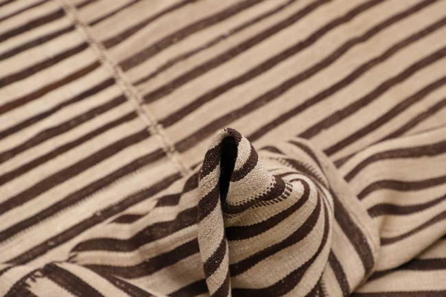 Kelim Fars Mazandaran Antikke - 5