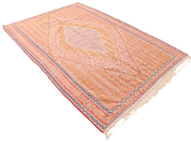 Kilim Fars - 2