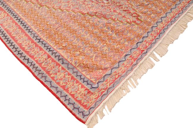 Kilim Fars - 3