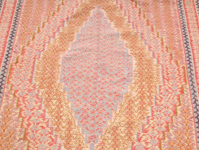 Kilim Fars - 4