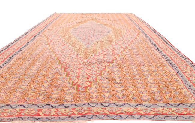 Kilim Fars - 5