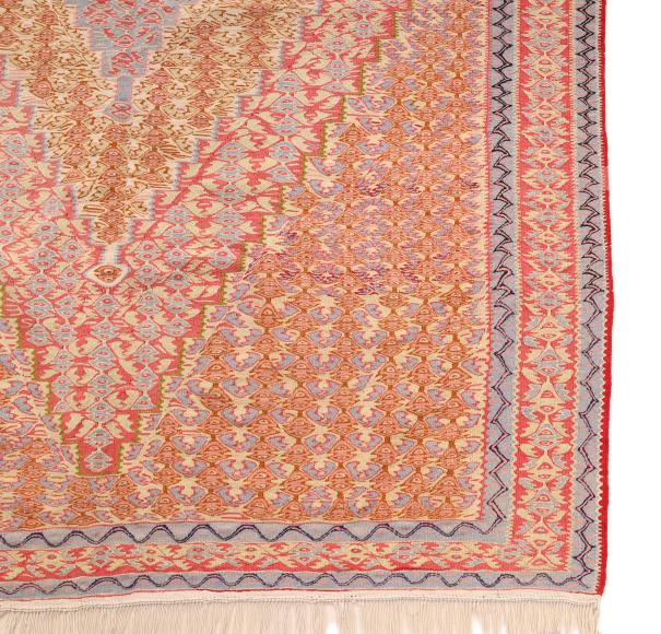 Kilim Fars - 6