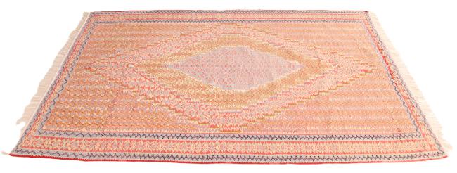 Kilim Fars - 7