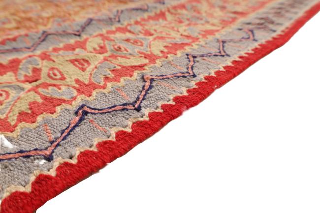 Kilim Fars - 8