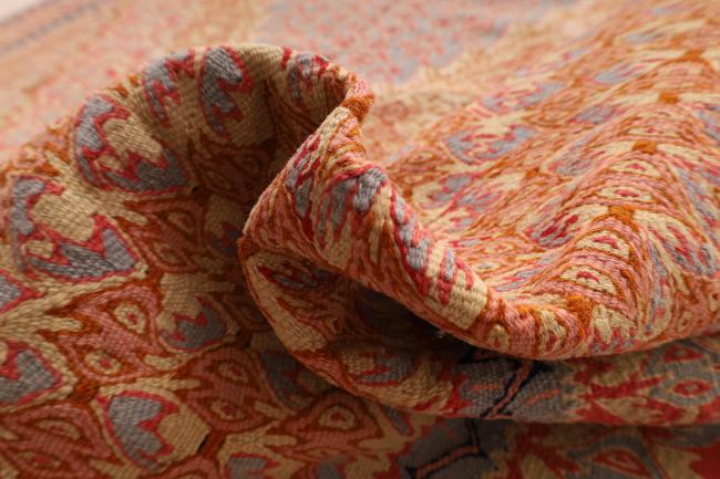 Kilim Fars - 9