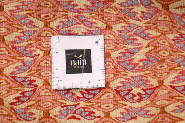 Kilim Fars - 10