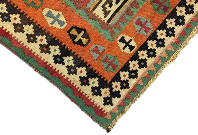 Kilim Fars - 3