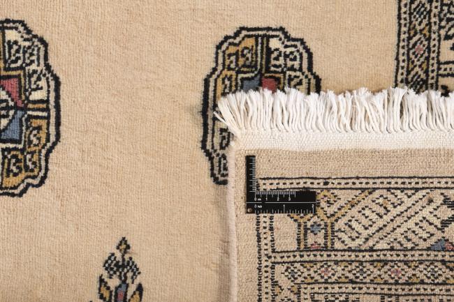 Pakistan Buchara 2ply - 1
