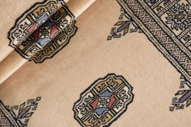 Pakistan Buchara 2ply - 2