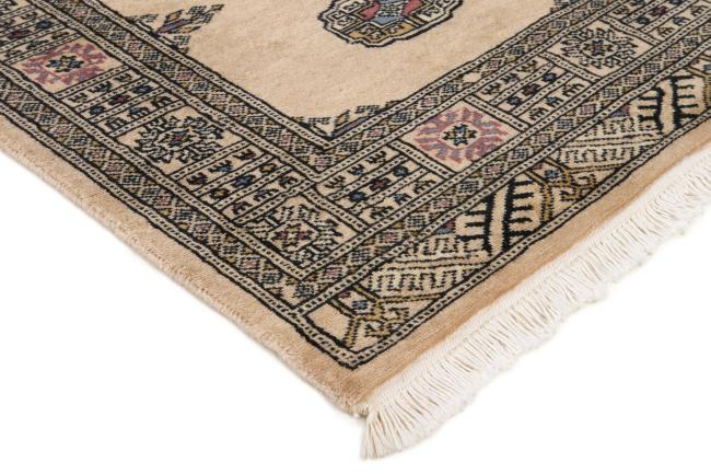 Pakistan Buchara 2ply - 3
