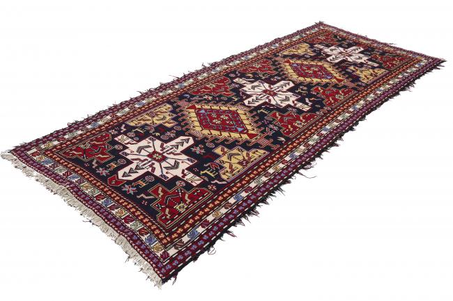 Kilim Soumak - 1