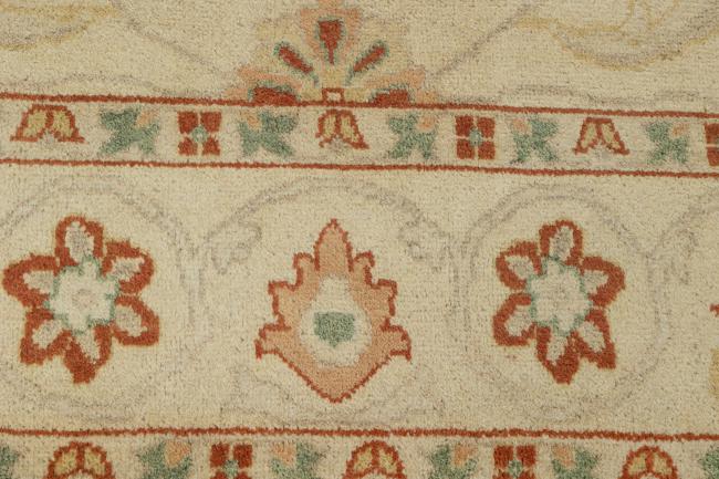 Indo Tabriz - 9