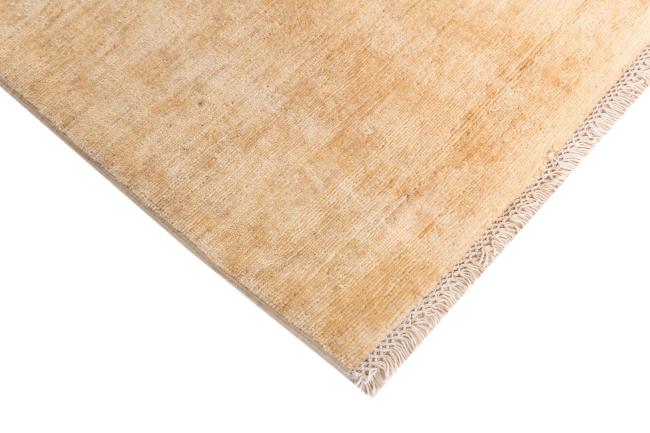 Arijana Baktjari - 5