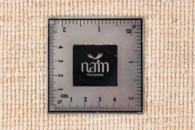 Arijana Baktjari - 10