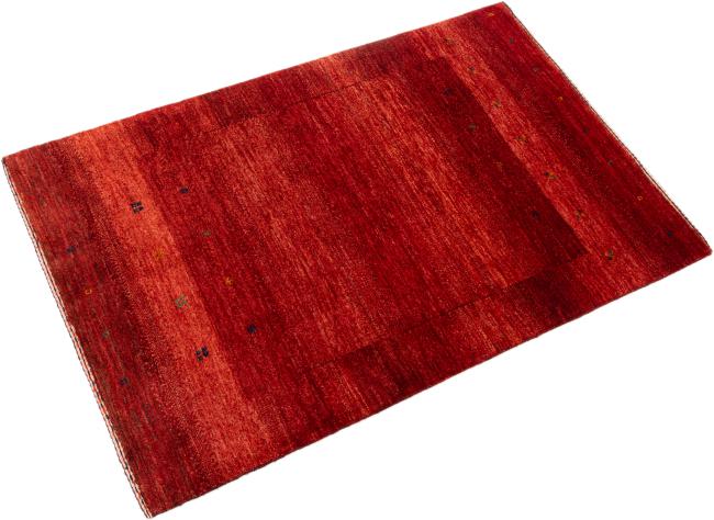 Perser Gabbeh Loribaft Essence - 2