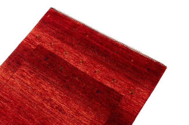 Perser Gabbeh Loribaft Essence - 3