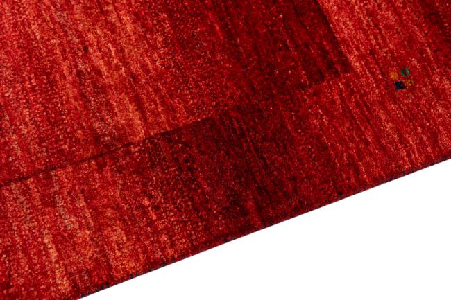 Perser Gabbeh Loribaft Essence - 4